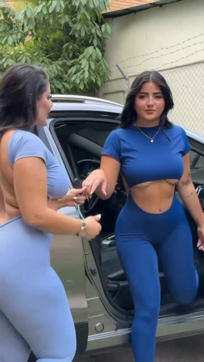 Bri Urdaneta Porn Videos .